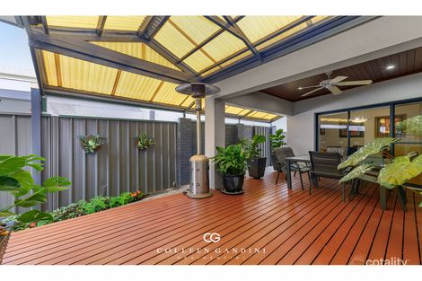 Property photo of 41B Queens Road Ardross WA 6153