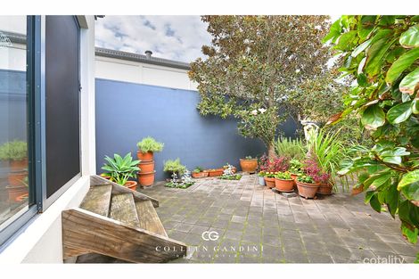 41b Queens Rd, Ardross, WA 6153