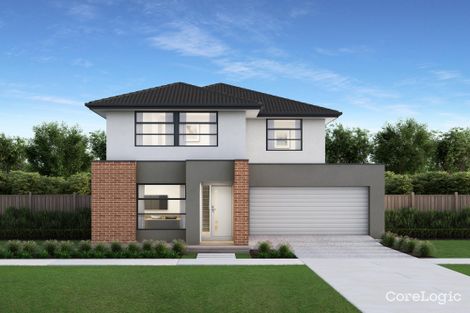 Property photo of 728 Copley Street Cranbourne VIC 3977