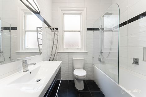 Property photo of 16 Orange Grove Balaclava VIC 3183