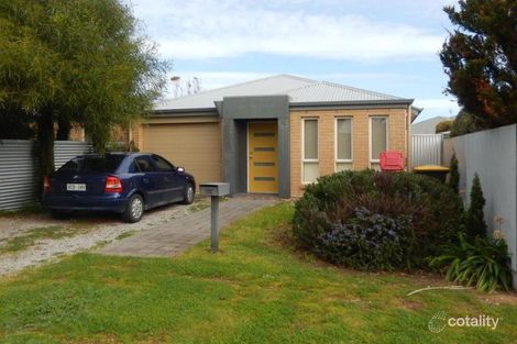 43a Ratcliffe Rd, Aldinga Beach, SA 5173