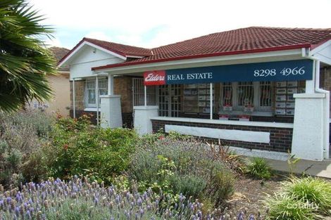 Property photo of 3/65 Western Parade Brooklyn Park SA 5032