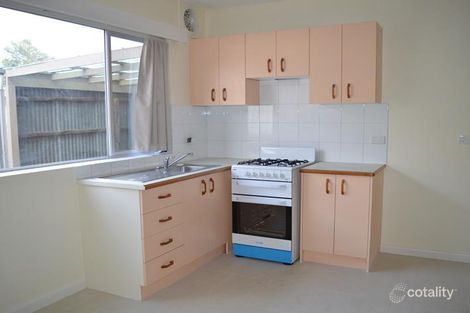 Property photo of 47 Pine Lane Heatherton VIC 3202