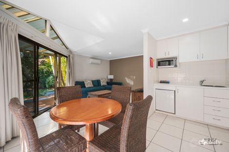 Property photo of 12/11 Firman Drive Coffs Harbour NSW 2450
