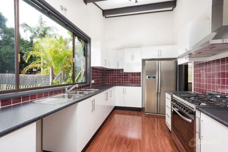 Property photo of 6 Buchanan Avenue Bonnet Bay NSW 2226