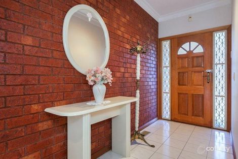Property photo of 3 Barnard Court Epping VIC 3076