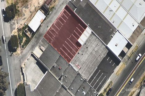 111 Burswood Rd, Burswood, WA 6100