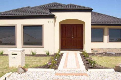 375 Wentworth Pde, Success, WA 6164