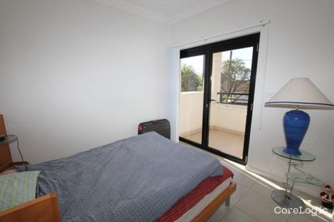 Property photo of 31 Fullerton Crescent Riverwood NSW 2210