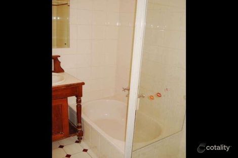 Property photo of 26 Gibson Street West Beach SA 5024