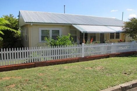 126 Piper St, North Tamworth, NSW 2340