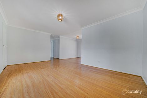 Property photo of 43 Royena Court Crestmead QLD 4132