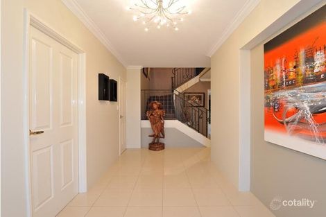 Property photo of 7 St Cloud Way Port Kennedy WA 6172