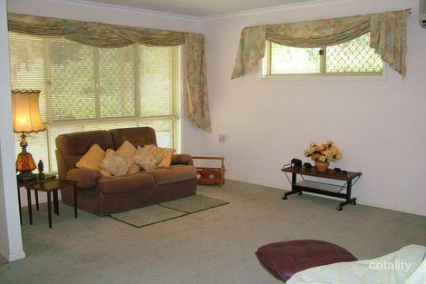 Property photo of 42/4 Caloundra Road Caloundra QLD 4551