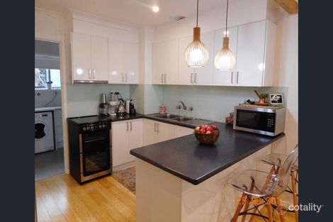 Property photo of 4/8 Hutton Street Dandenong VIC 3175