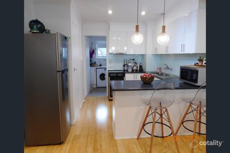 Property photo of 4/8 Hutton Street Dandenong VIC 3175