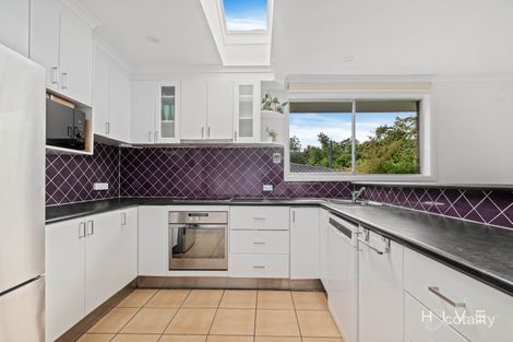 Property photo of 237 Hindmarsh Drive Rivett ACT 2611