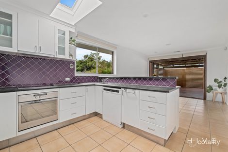 Property photo of 237 Hindmarsh Drive Rivett ACT 2611