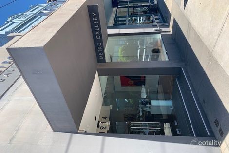 1214 High St, Armadale, VIC 3143