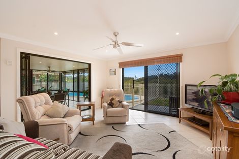 Property photo of 8 Bayview Drive Yamba NSW 2464