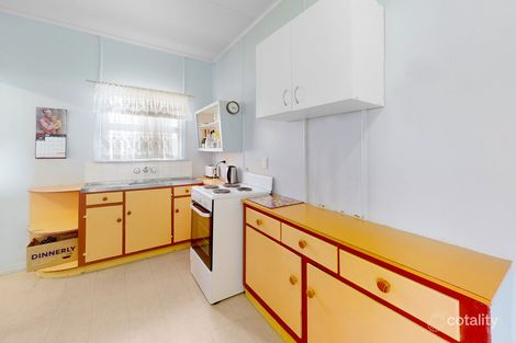 2/31 Mabel St, Margate, QLD 4019