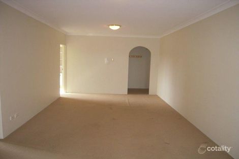 Property photo of 14/94-98 Pacific Parade Dee Why NSW 2099