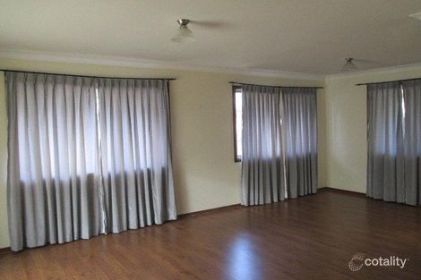 Property photo of 27 Boynedale Street Carindale QLD 4152