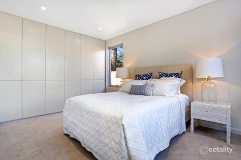 Property photo of 2/39 Epacris Avenue Caringbah South NSW 2229