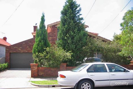 5 Frank St, Coburg, VIC 3058