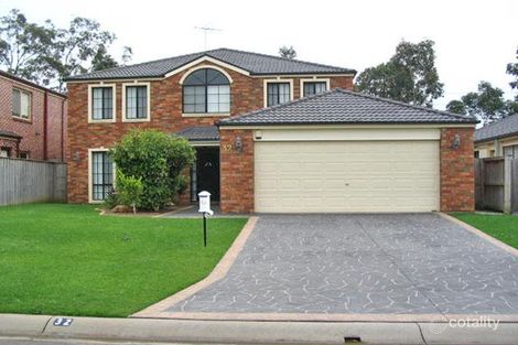 32 Latina Cct, Prestons, NSW 2170