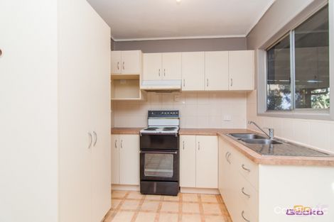 Property photo of 101 Francis Road Bray Park QLD 4500