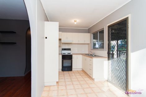 Property photo of 101 Francis Road Bray Park QLD 4500