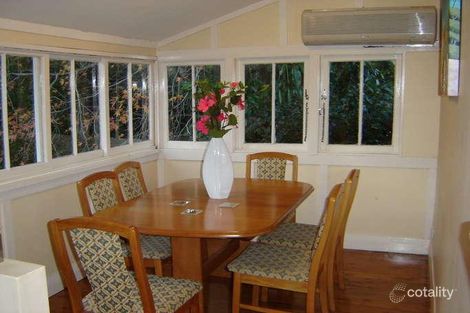 Property photo of 4 Carlotta Avenue Gordon NSW 2072