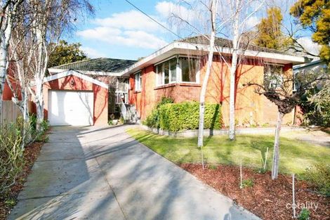 Property photo of 15 Minerva Avenue Balwyn North VIC 3104