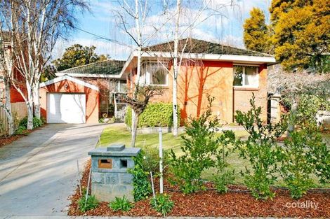 Property photo of 15 Minerva Avenue Balwyn North VIC 3104