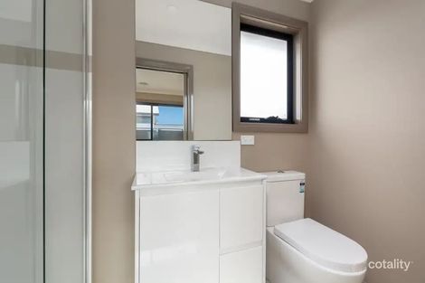Property photo of 6/21 Stuart Street Noble Park VIC 3174