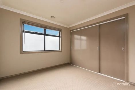 Property photo of 6/21 Stuart Street Noble Park VIC 3174