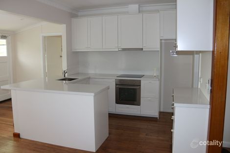 Property photo of 7 Clarence Street Loch VIC 3945