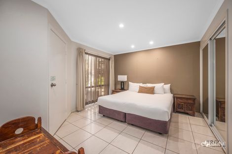Property photo of 12/11 Firman Drive Coffs Harbour NSW 2450