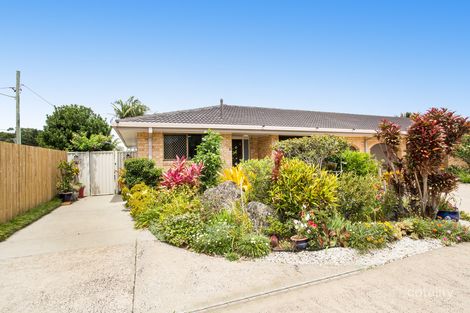 10/168-170 Tamar St, Ballina, NSW 2478