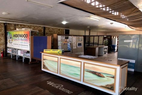 21 Gathorne St, Cranbrook, WA 6321