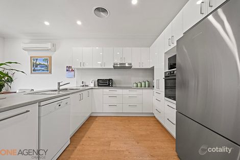 Property photo of 61B Sampson Street Orange NSW 2800