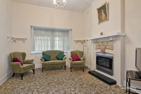 Property photo of 7 Francis Avenue Fullarton SA 5063