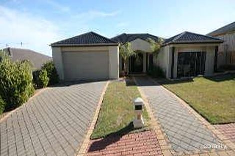 24 Merrivale Dr, Happy Valley, SA 5159