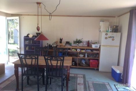 72 Warra St, Jandowae, QLD 4410