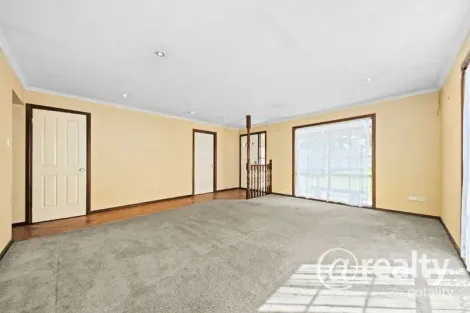 Property photo of 1228 Centre Road Clarinda VIC 3169