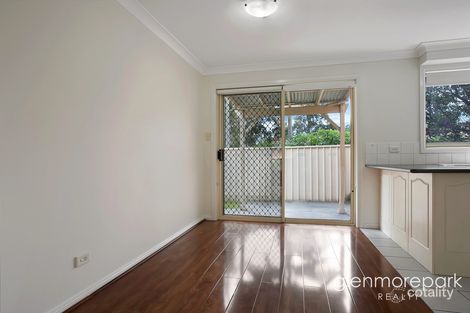 Property photo of 1/7 Peter Court Jamisontown NSW 2750