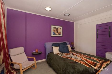 Property photo of 13 Calthorpe Terrace Ottoway SA 5013