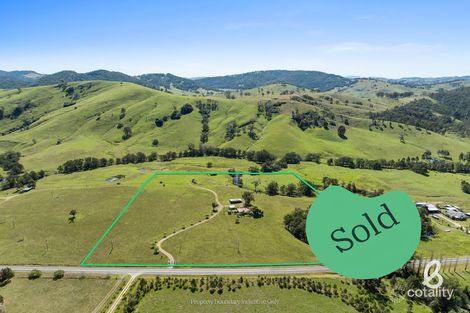 1345 Glendonbrook Rd, Glendon Brook, NSW 2330