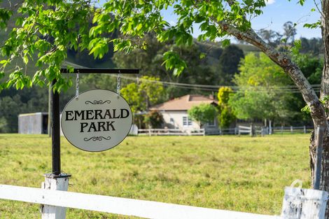 Property photo of 1345 Glendonbrook Road Glendon Brook NSW 2330